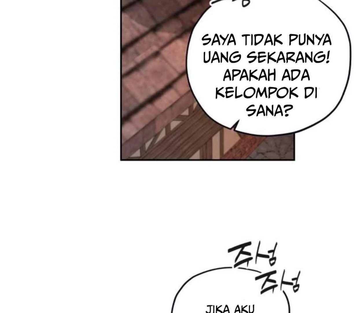 Chapter 17 - halaman 97