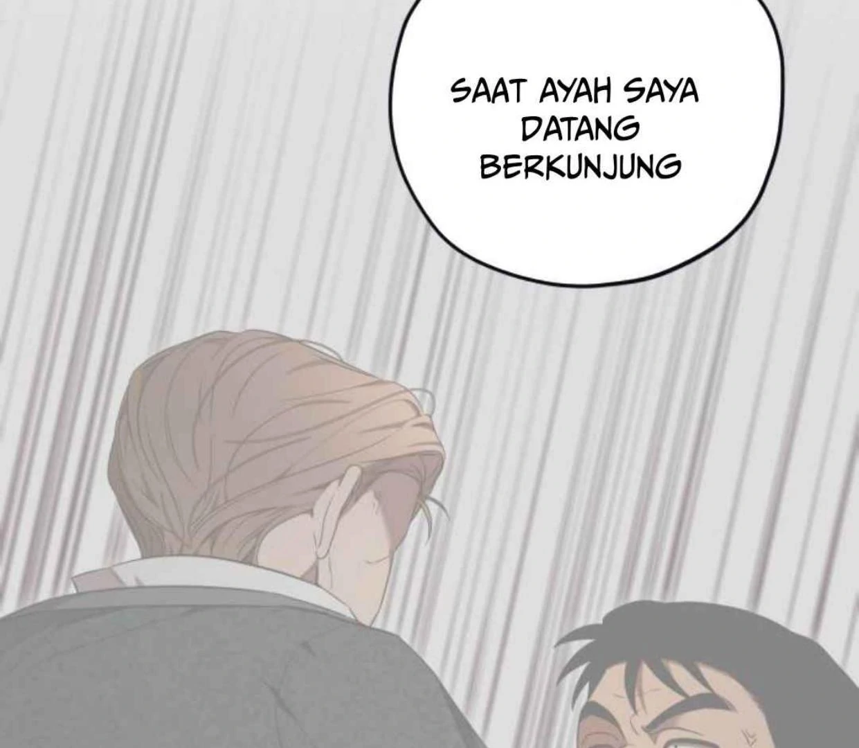 Chapter 18 - halaman 116