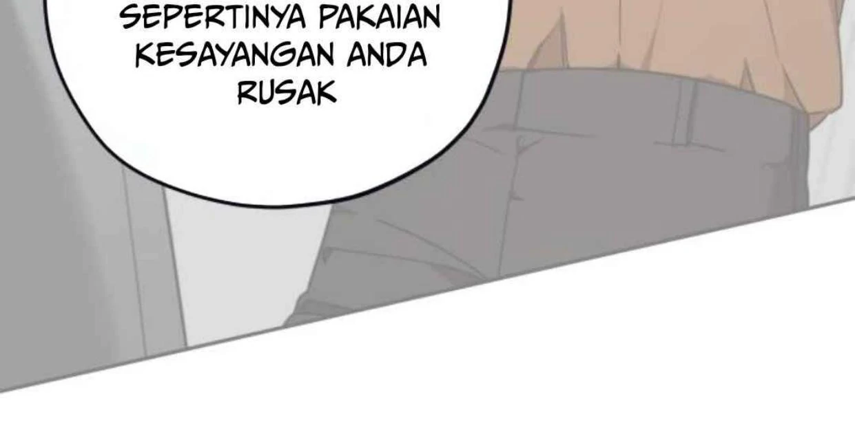 Chapter 18 - halaman 118
