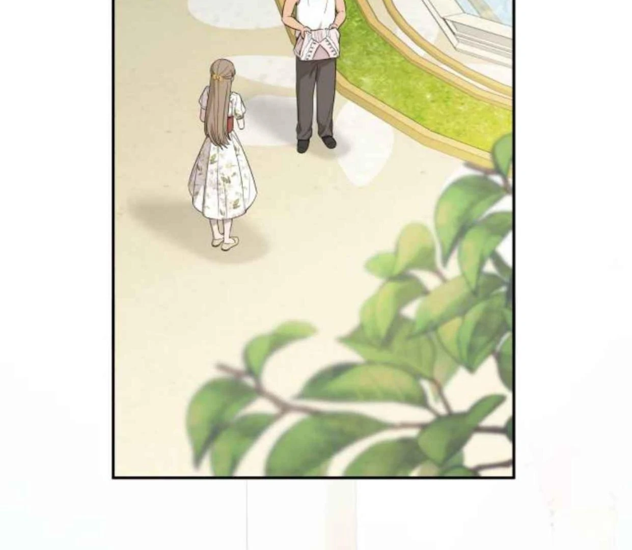 Chapter 18 - halaman 134