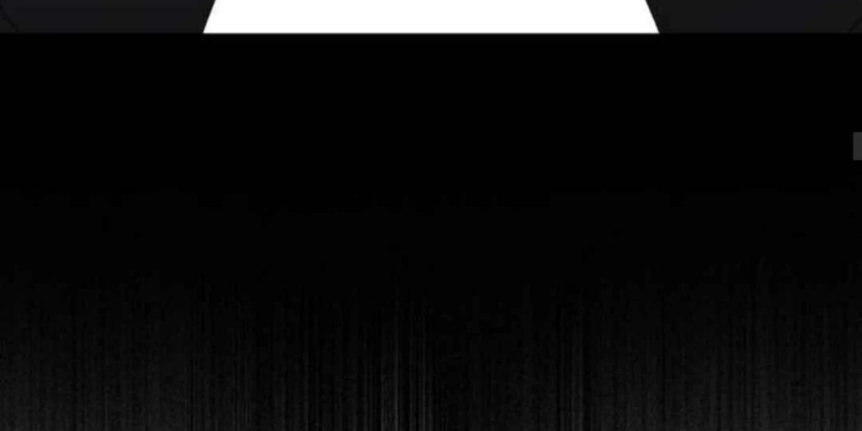 Chapter 19 - halaman 135