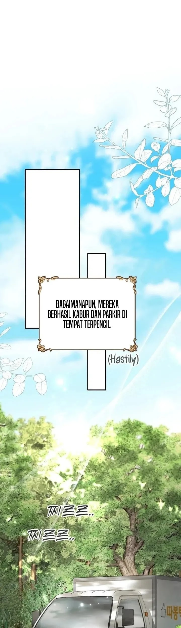 Chapter 2 - halaman 28
