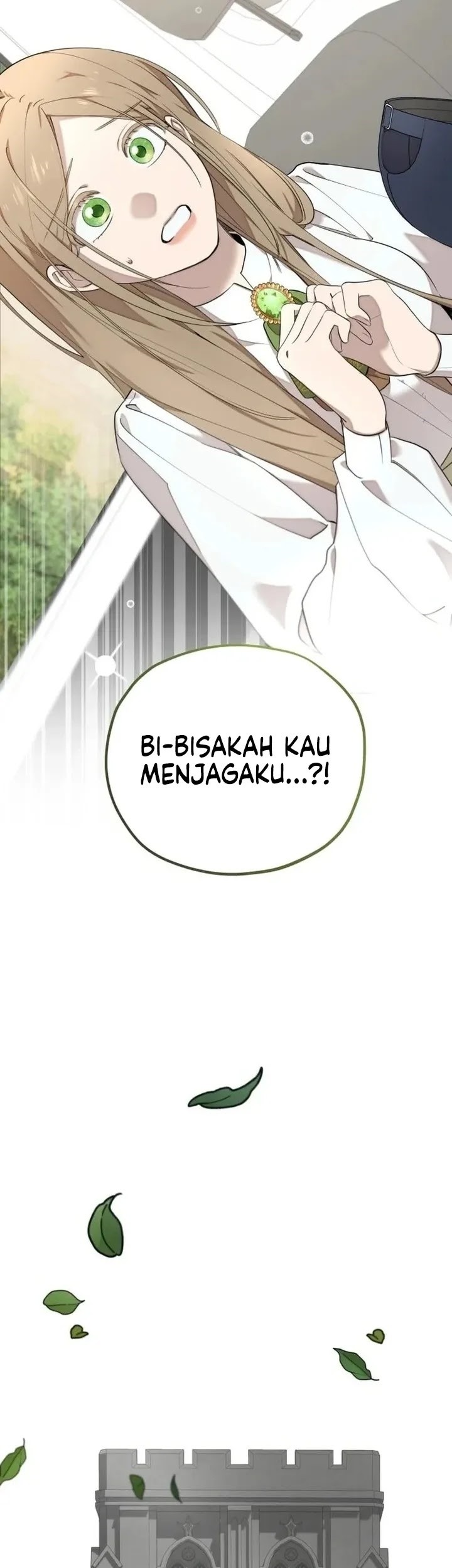 Chapter 2 - halaman 38