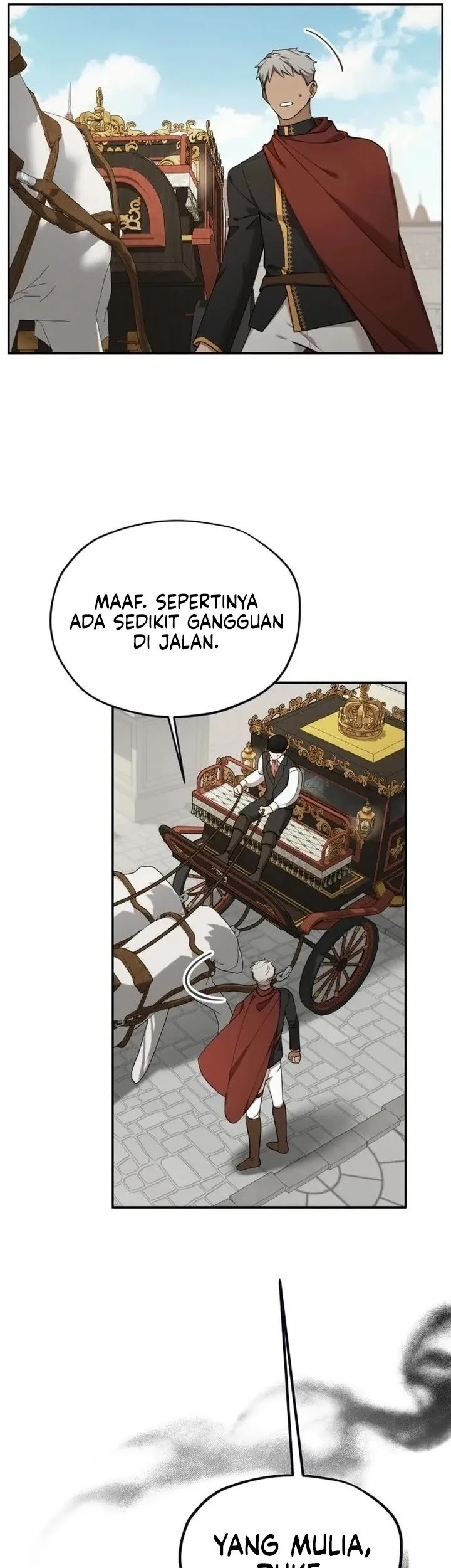 Chapter 2 - halaman 40