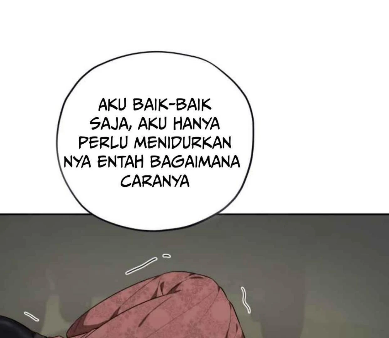 Chapter 20 - halaman 121