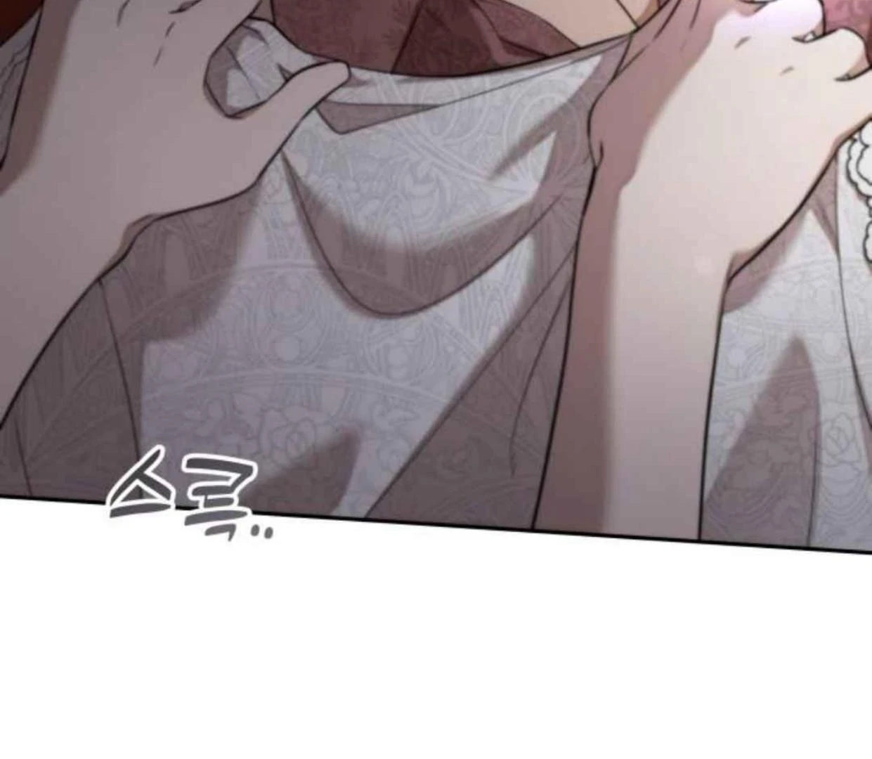 Chapter 20 - halaman 149