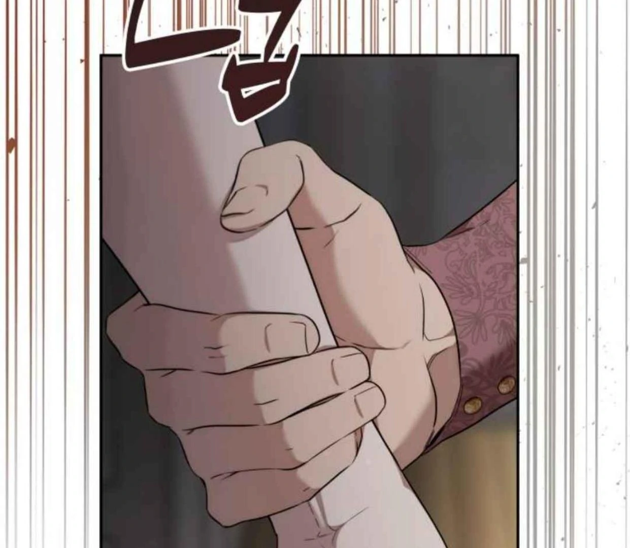 Chapter 20 - halaman 157