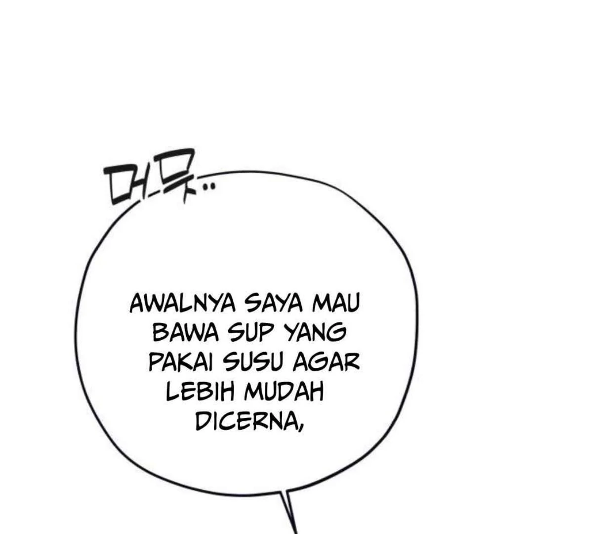 Chapter 21 - halaman 107