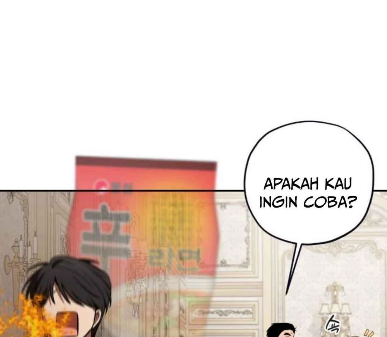 Chapter 21 - halaman 122
