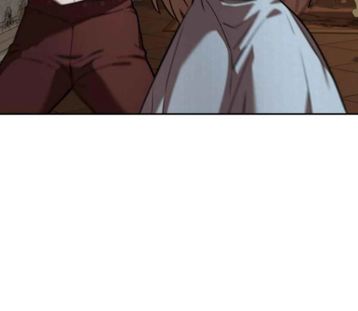 Chapter 21 - halaman 126