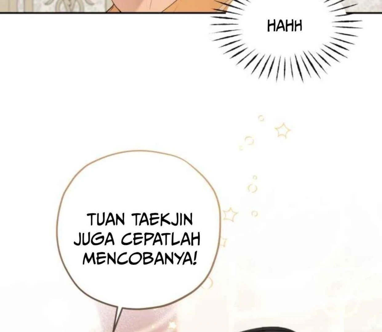 Chapter 21 - halaman 128