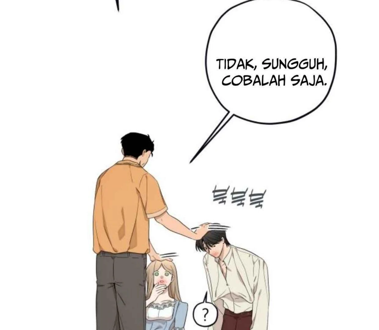 Chapter 21 - halaman 136