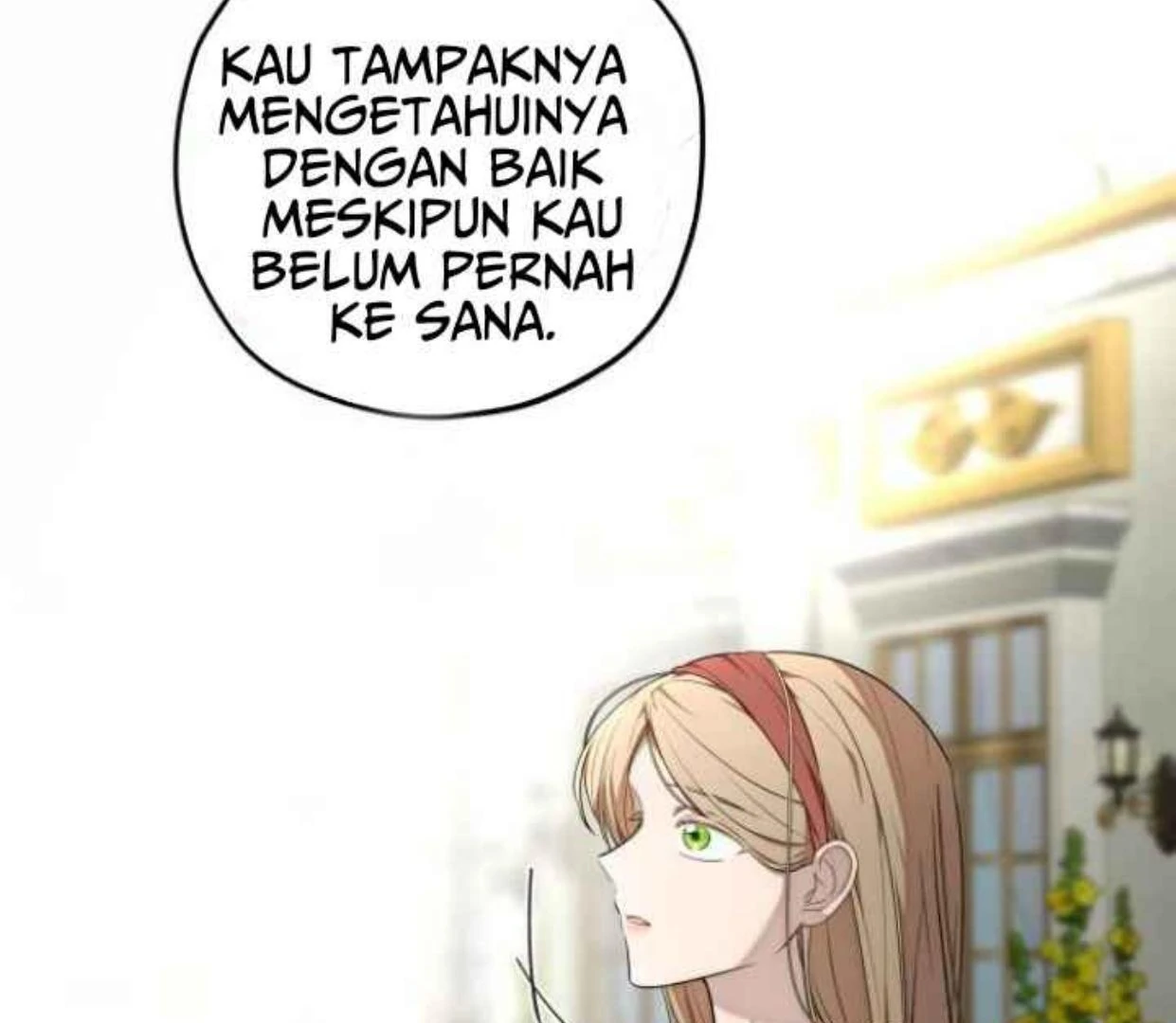 Chapter 22 - halaman 104
