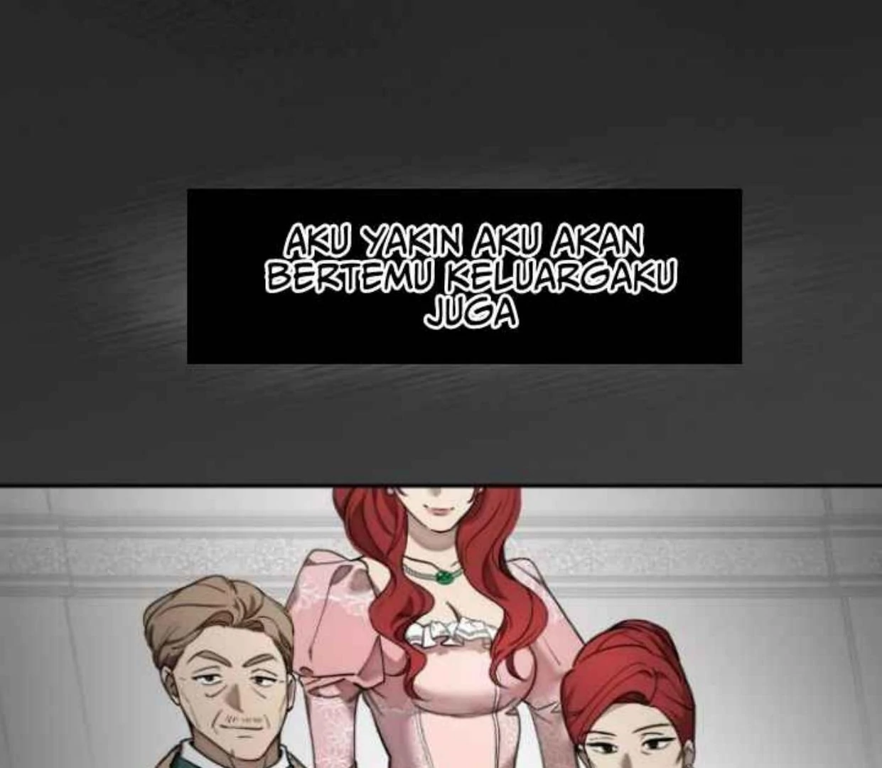 Chapter 22 - halaman 129