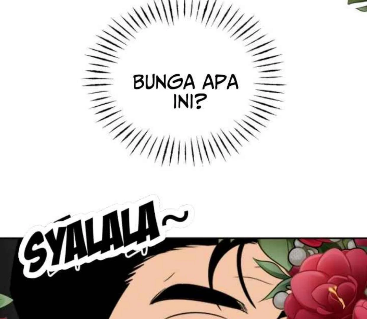 Chapter 23 - halaman 106