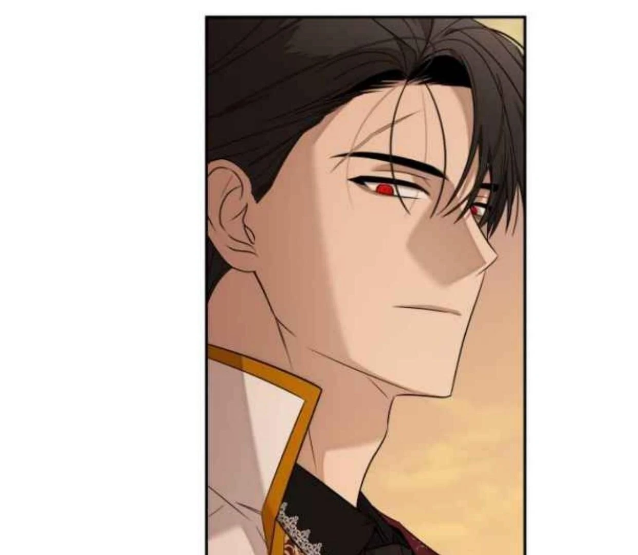 Chapter 23 - halaman 110
