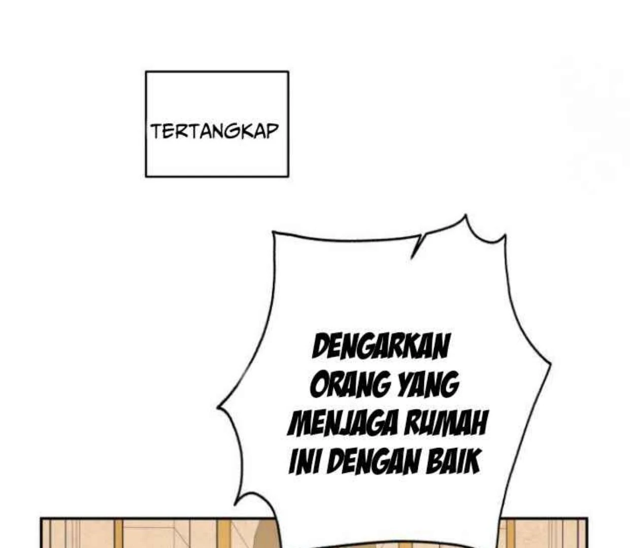 Chapter 23 - halaman 115