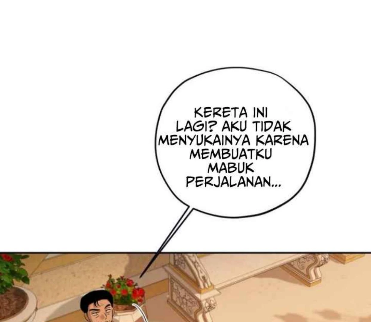 Chapter 23 - halaman 123