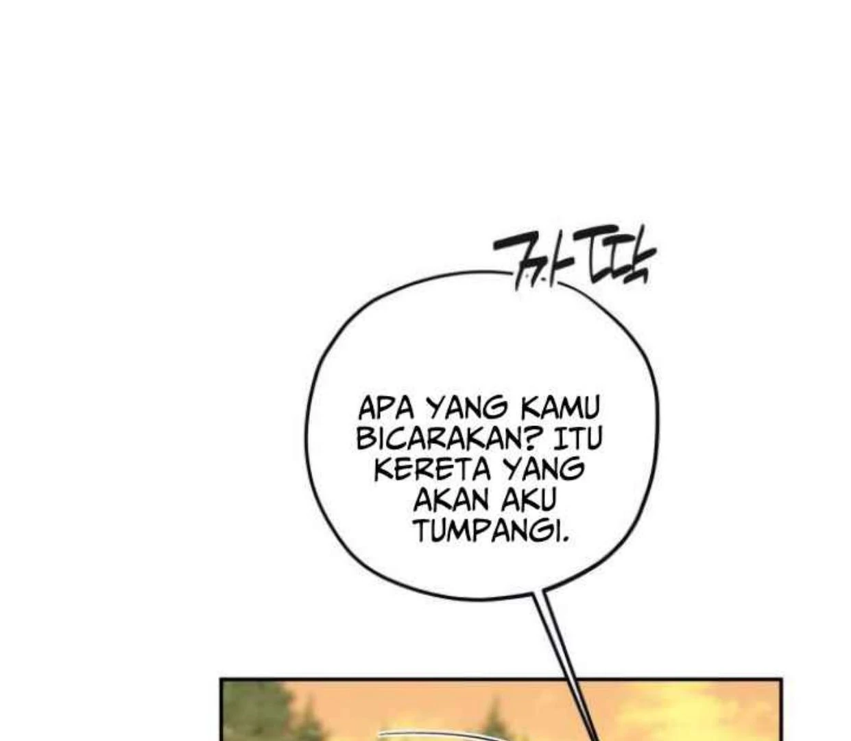 Chapter 23 - halaman 128