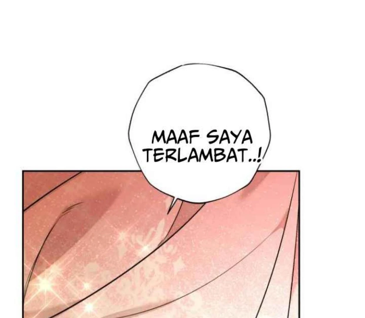 Chapter 23 - halaman 141