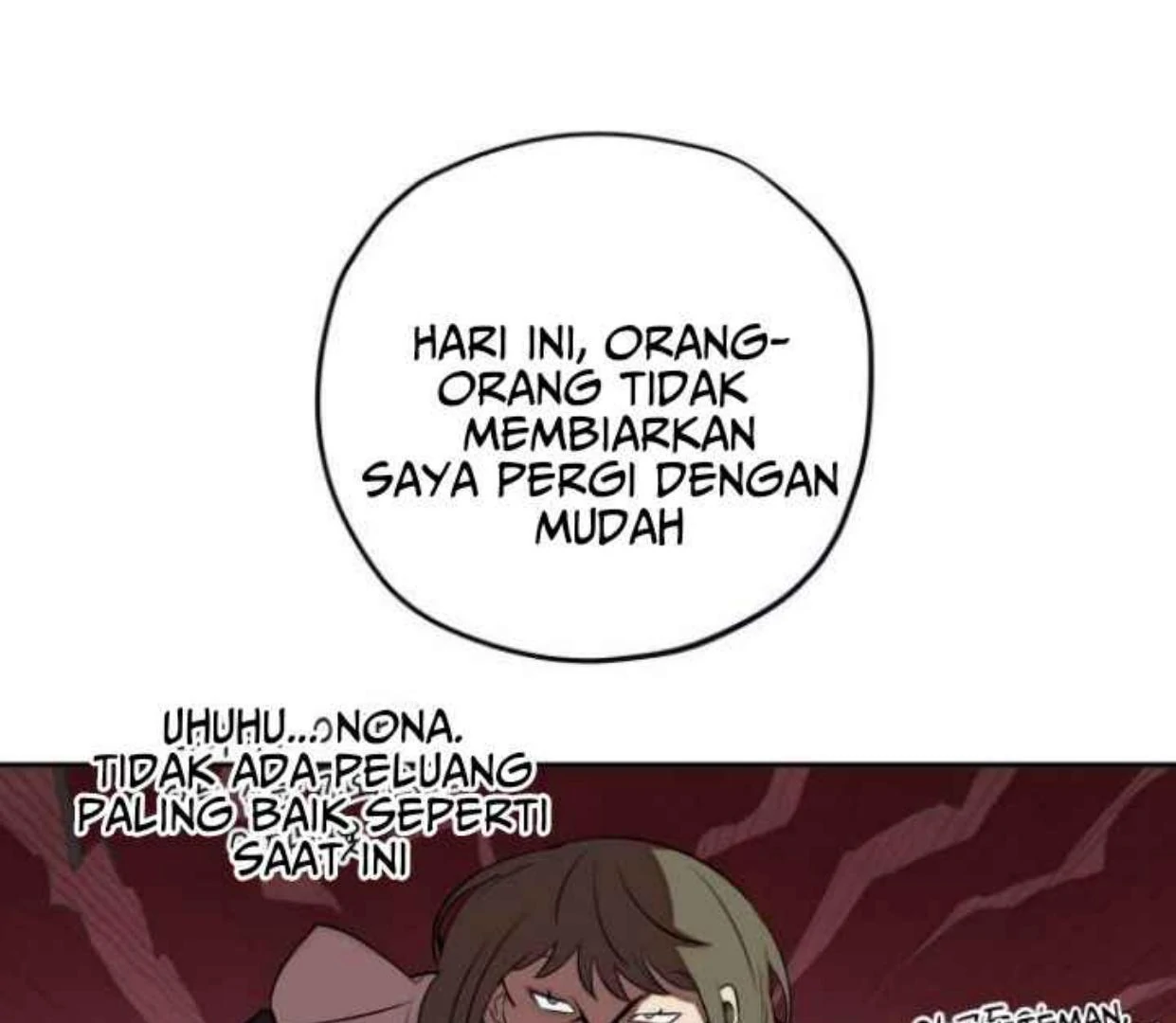 Chapter 23 - halaman 144