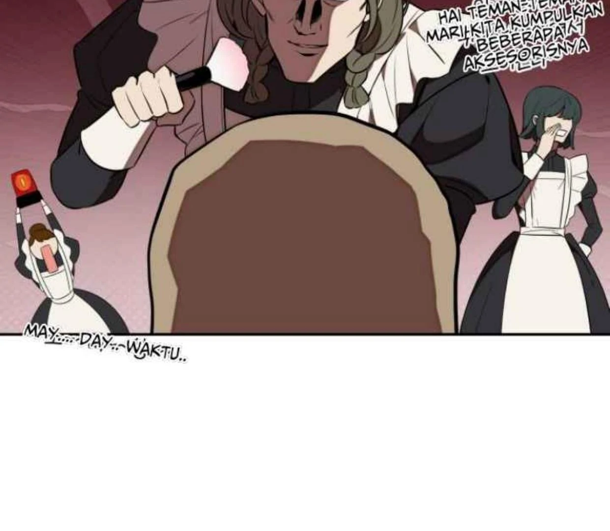 Chapter 23 - halaman 145
