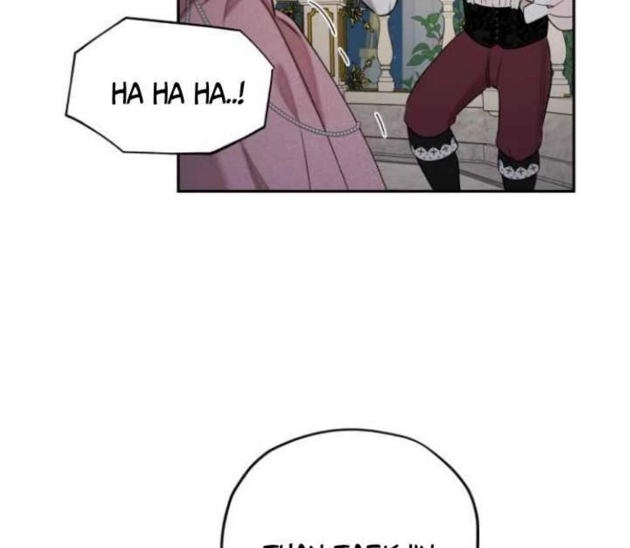Chapter 24 - halaman 120
