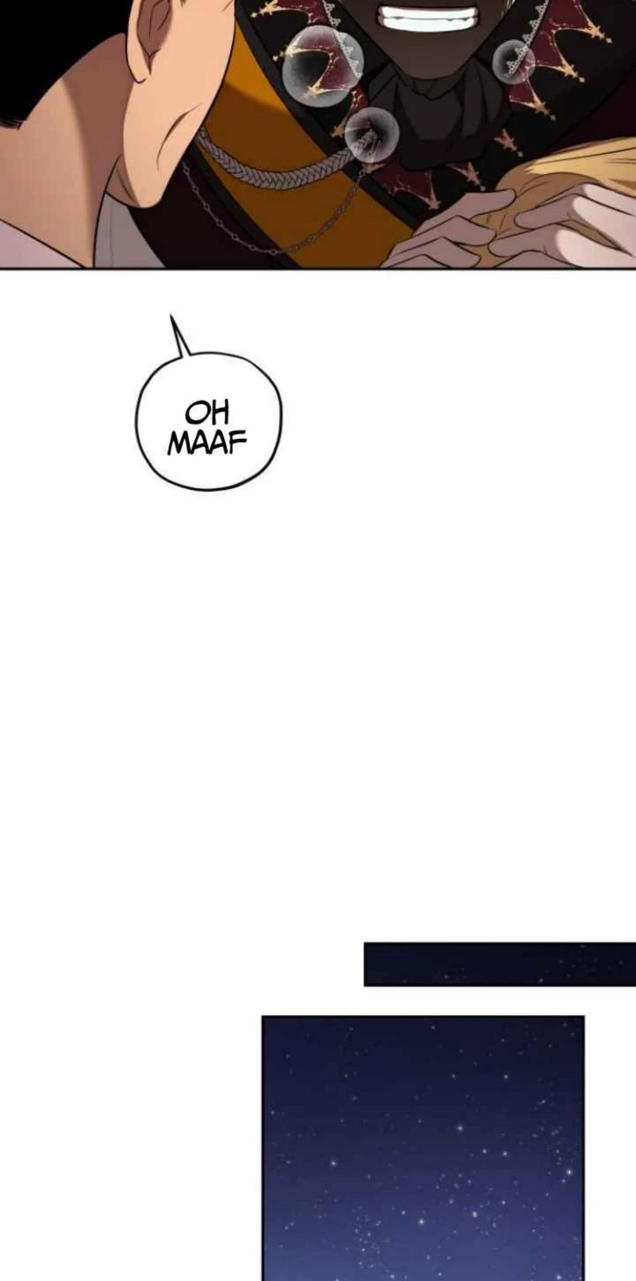 Chapter 24 - halaman 93