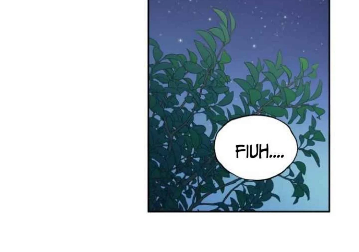 Chapter 24 - halaman 94