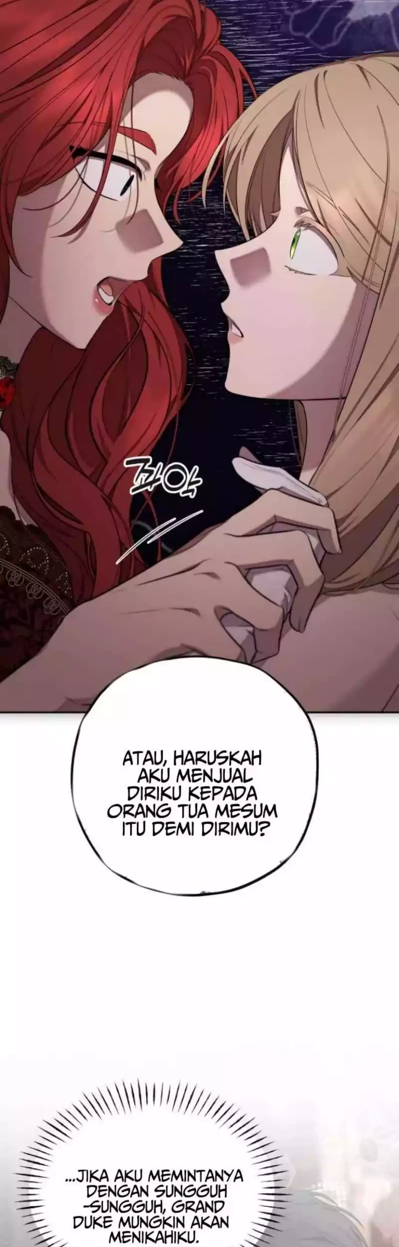 Chapter 25 - halaman 28