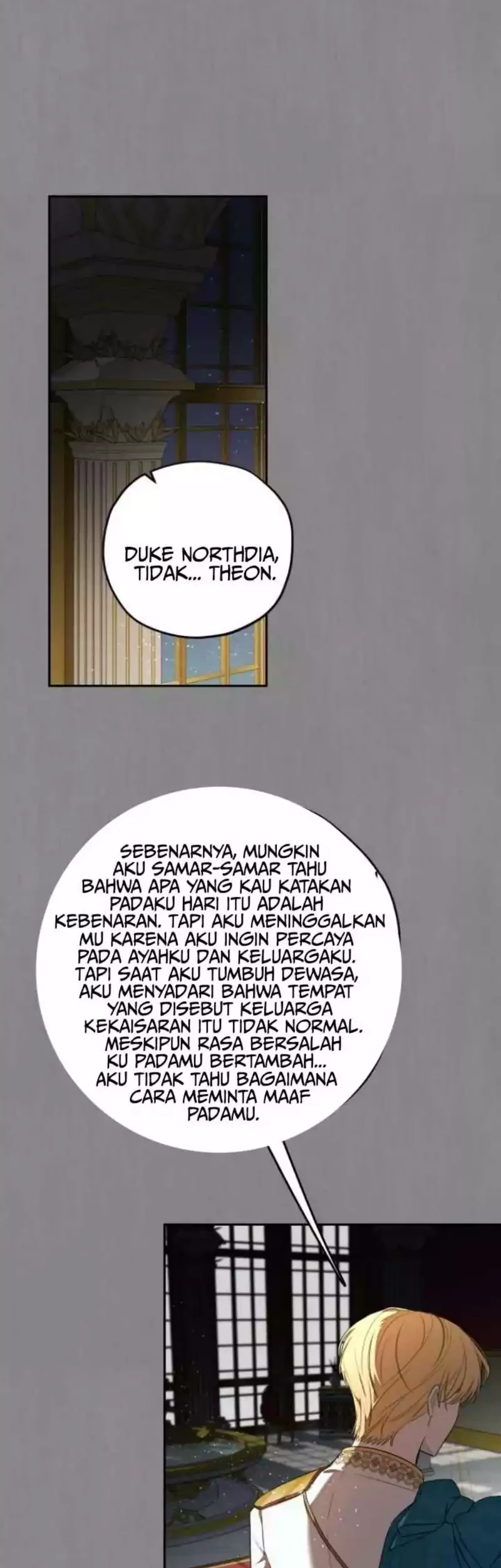 Chapter 26 - halaman 29