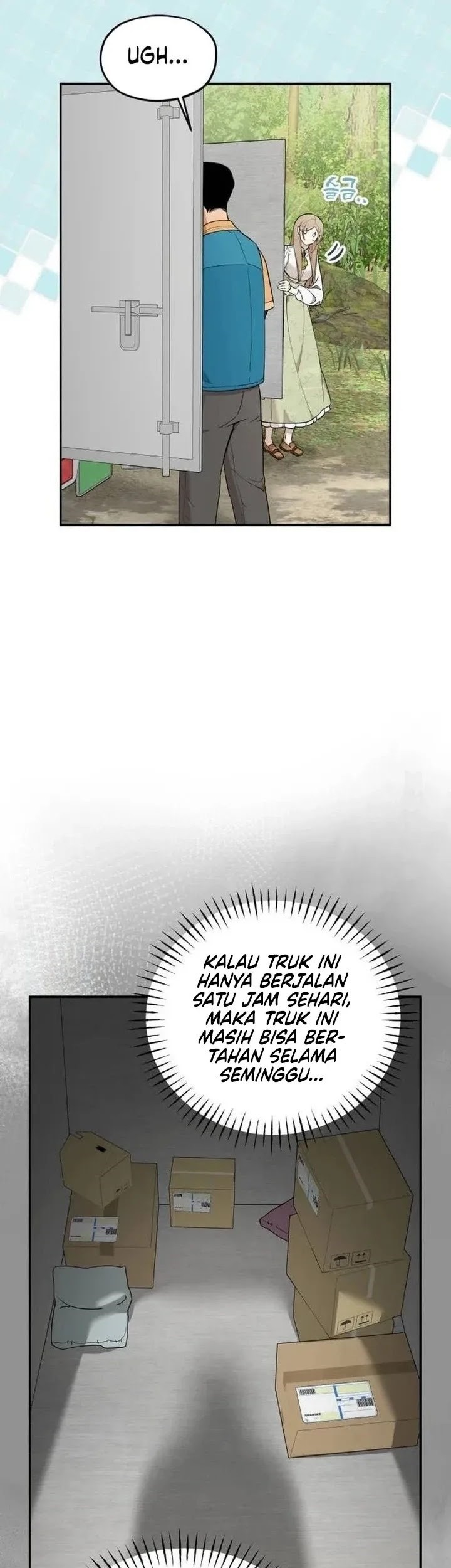 Chapter 3 - halaman 38