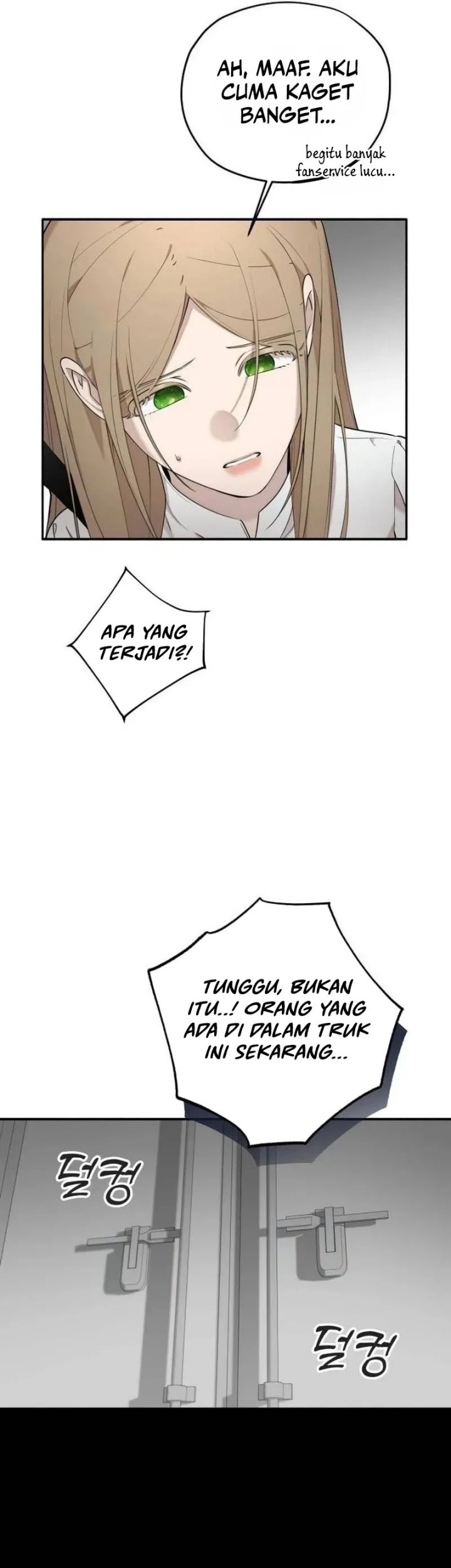 Chapter 4 - halaman 37