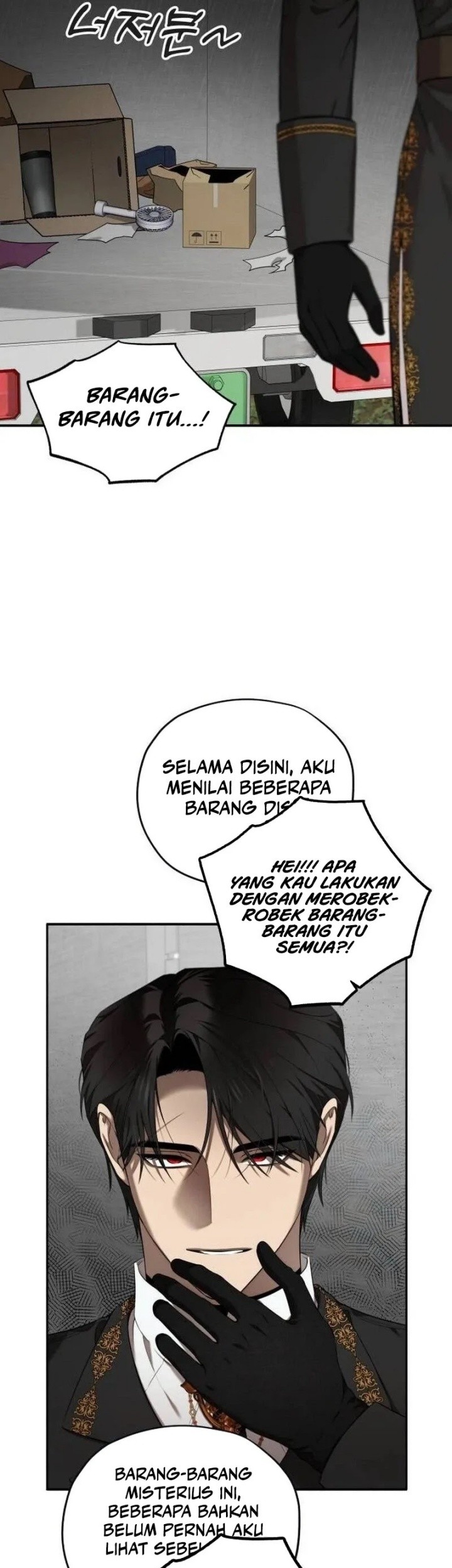 Chapter 5 - halaman 30