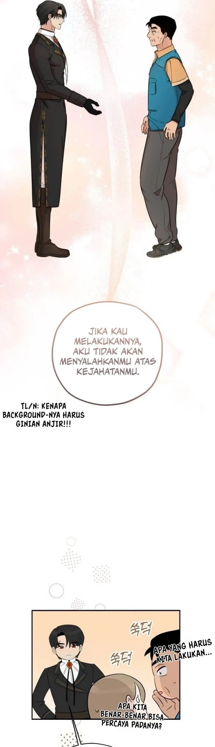 Chapter 5 - halaman 32