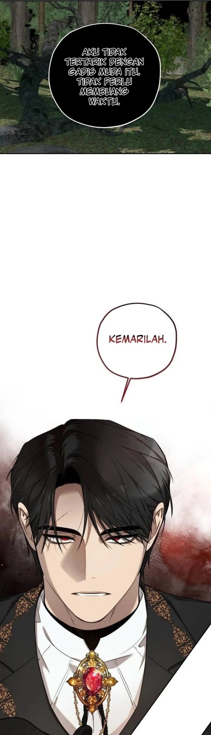 Chapter 5 - halaman 42
