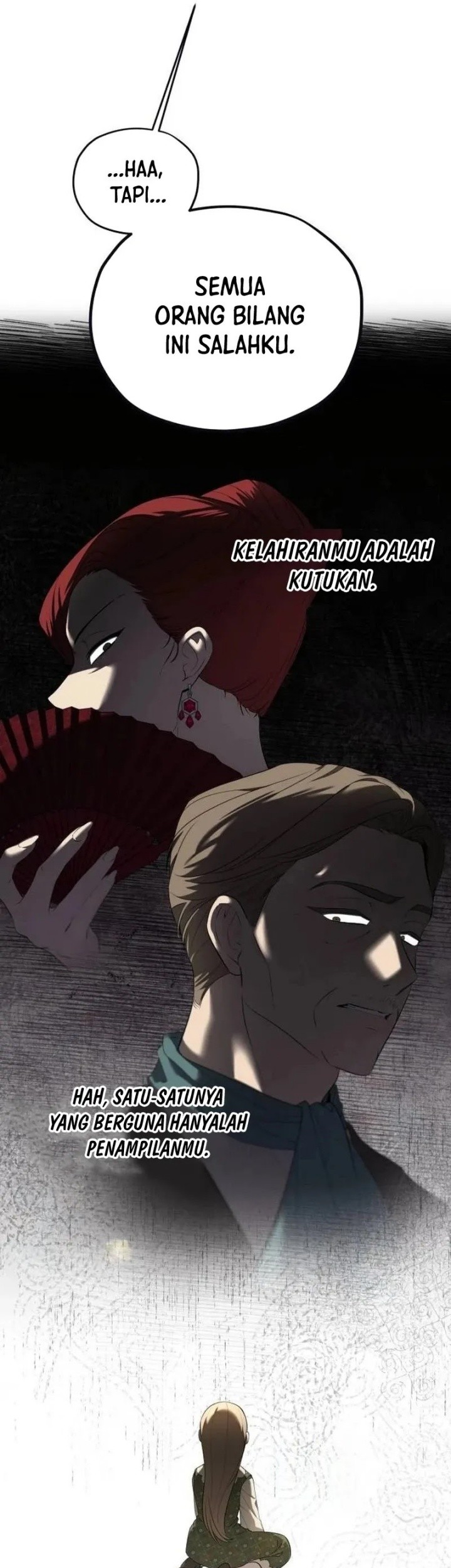 Chapter 6 - halaman 34
