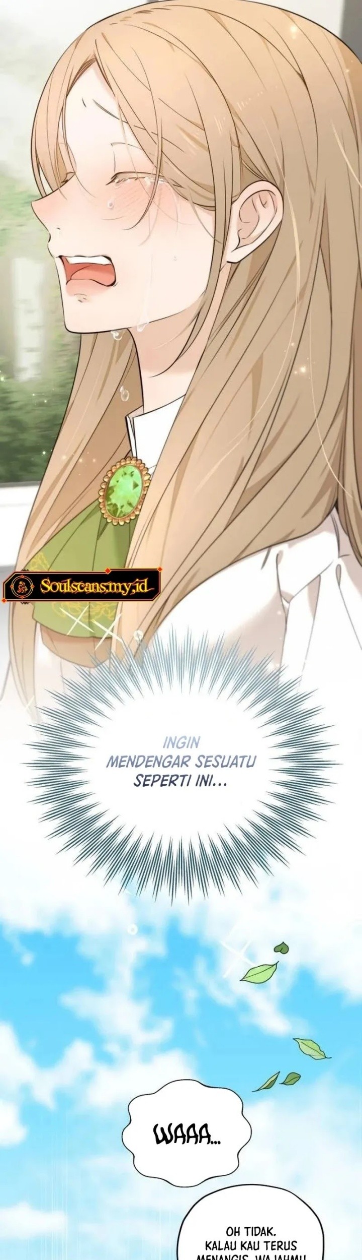 Chapter 6 - halaman 40