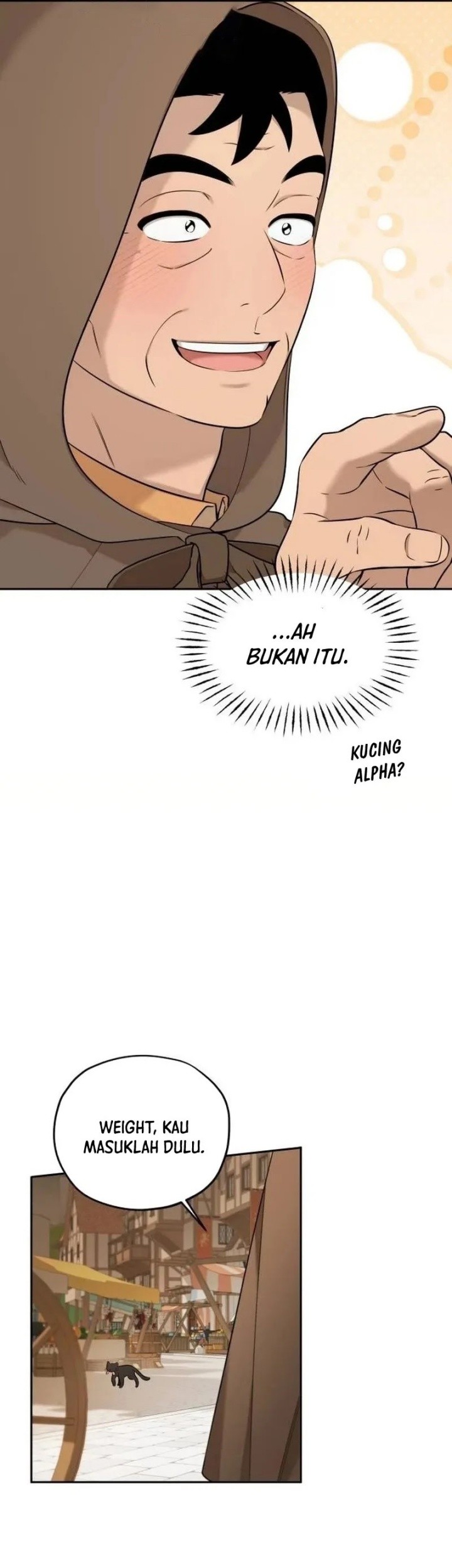 Chapter 7 - halaman 34