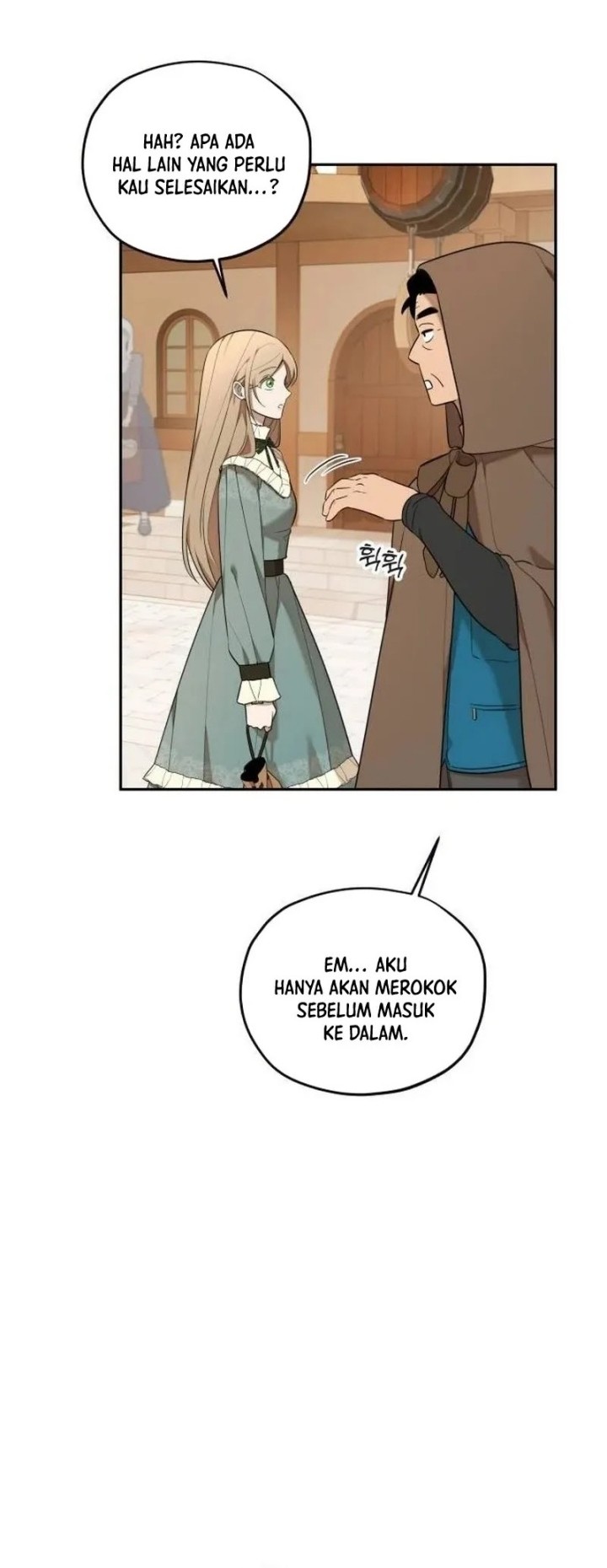 Chapter 7 - halaman 35