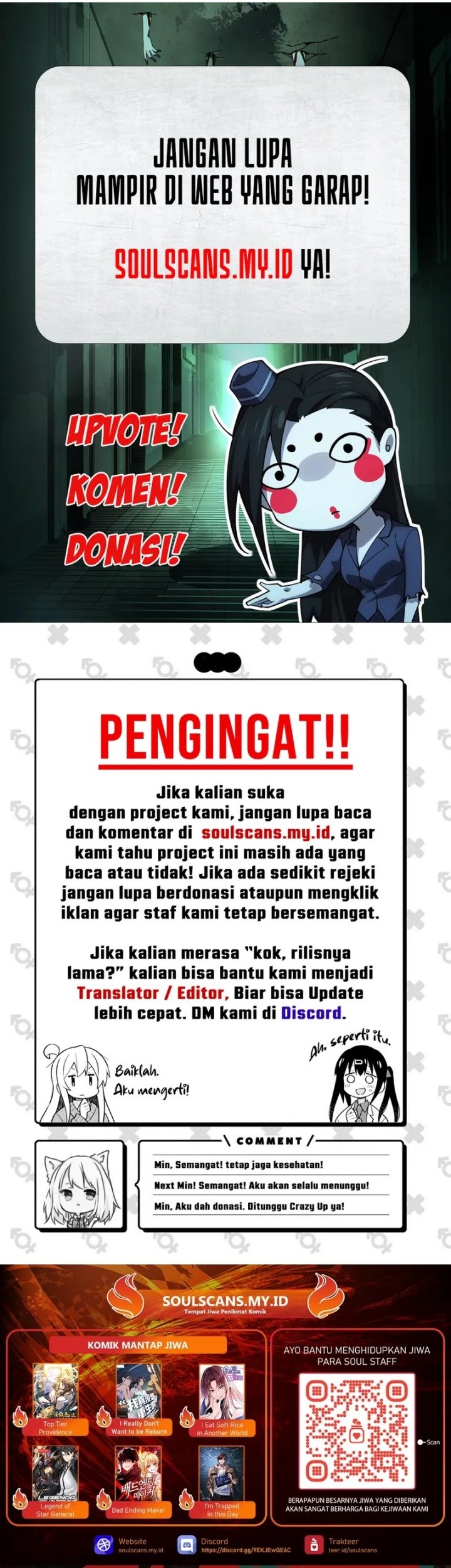 Chapter 7 - halaman 46