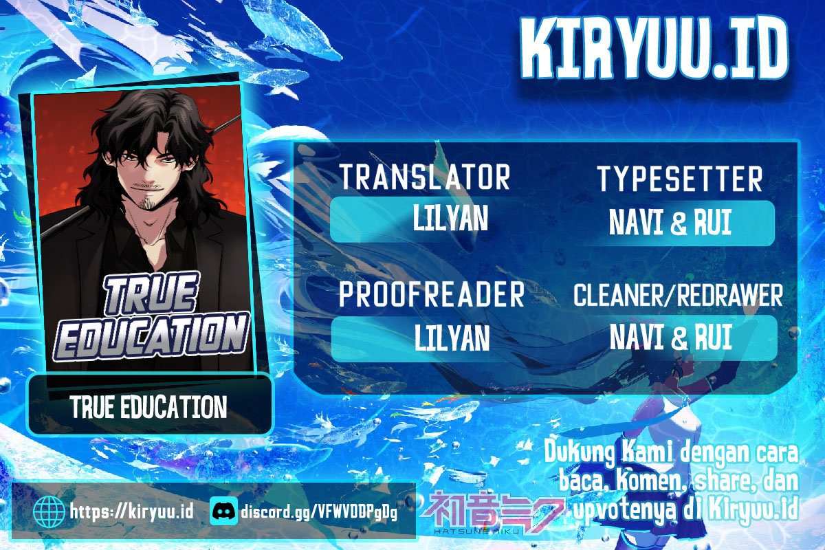 Chapter 122 - halaman 2