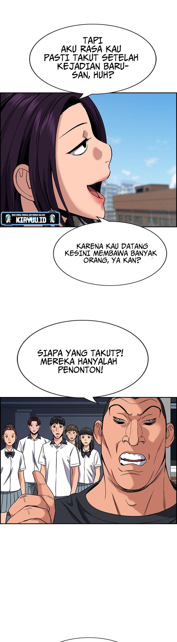 Chapter 122 - halaman 41