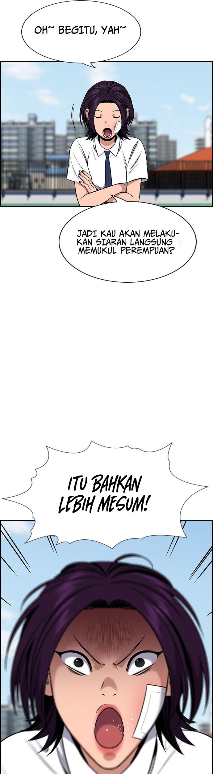 Chapter 122 - halaman 43