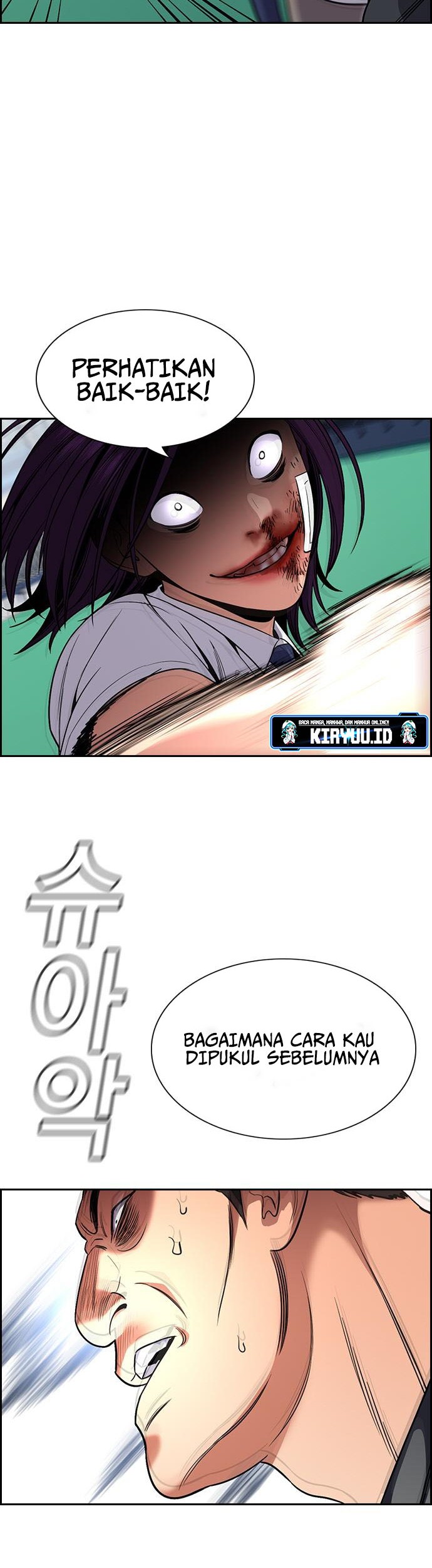 Chapter 122 - halaman 48