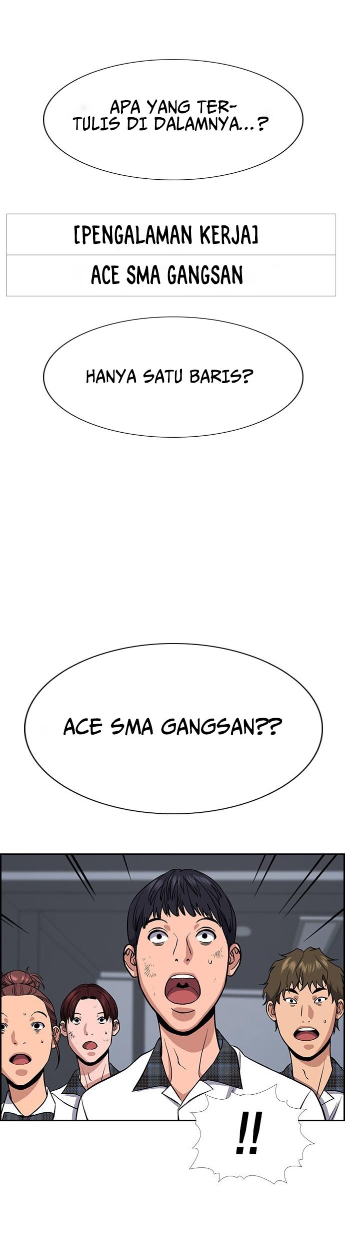 Chapter 122 - halaman 55