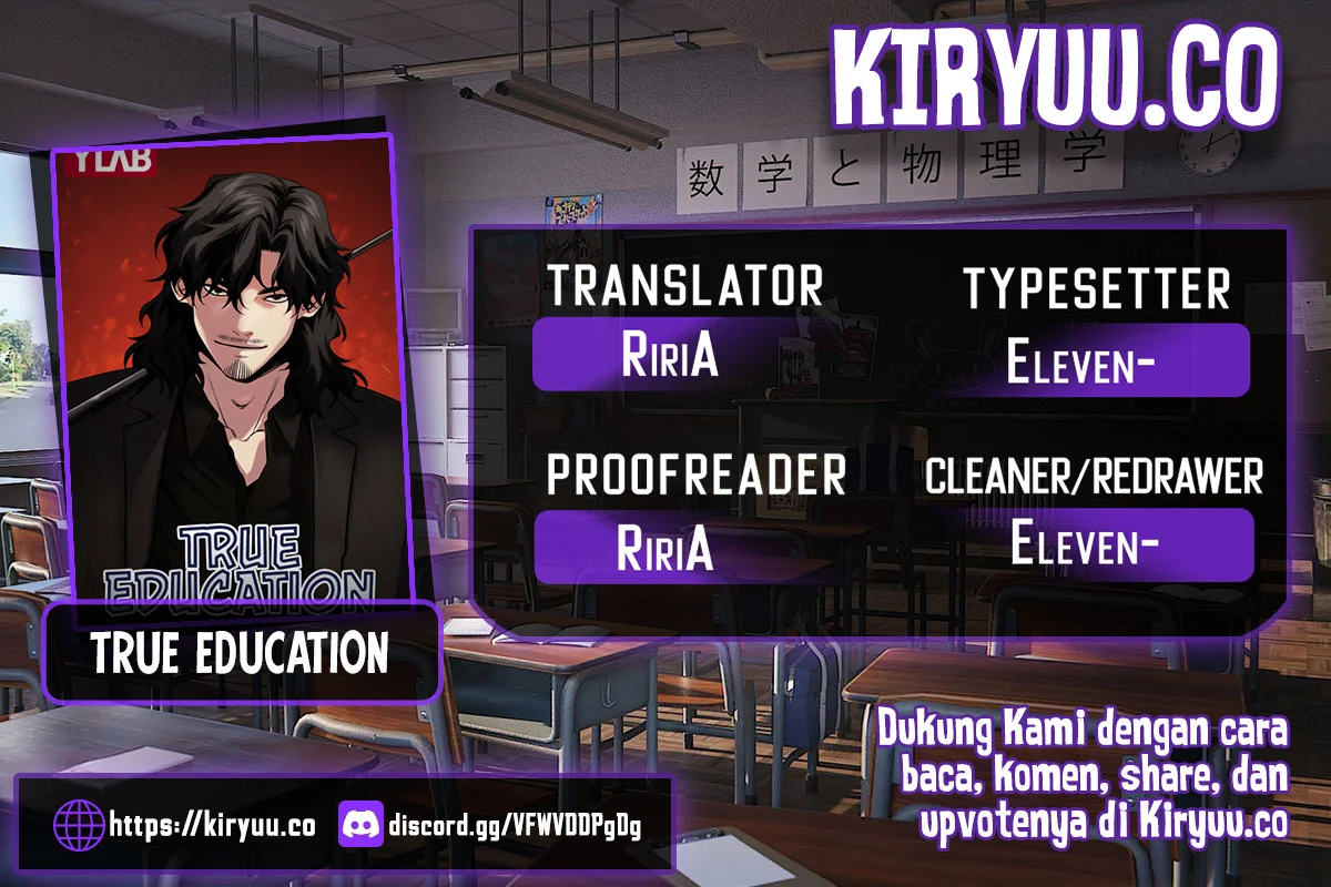 Chapter 142 - halaman 2