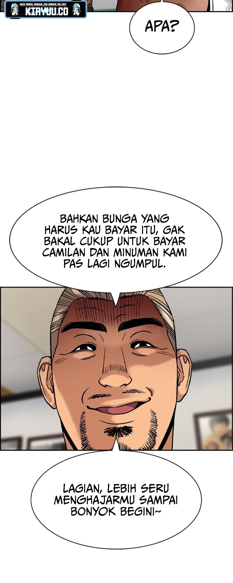 Chapter 142 - halaman 51