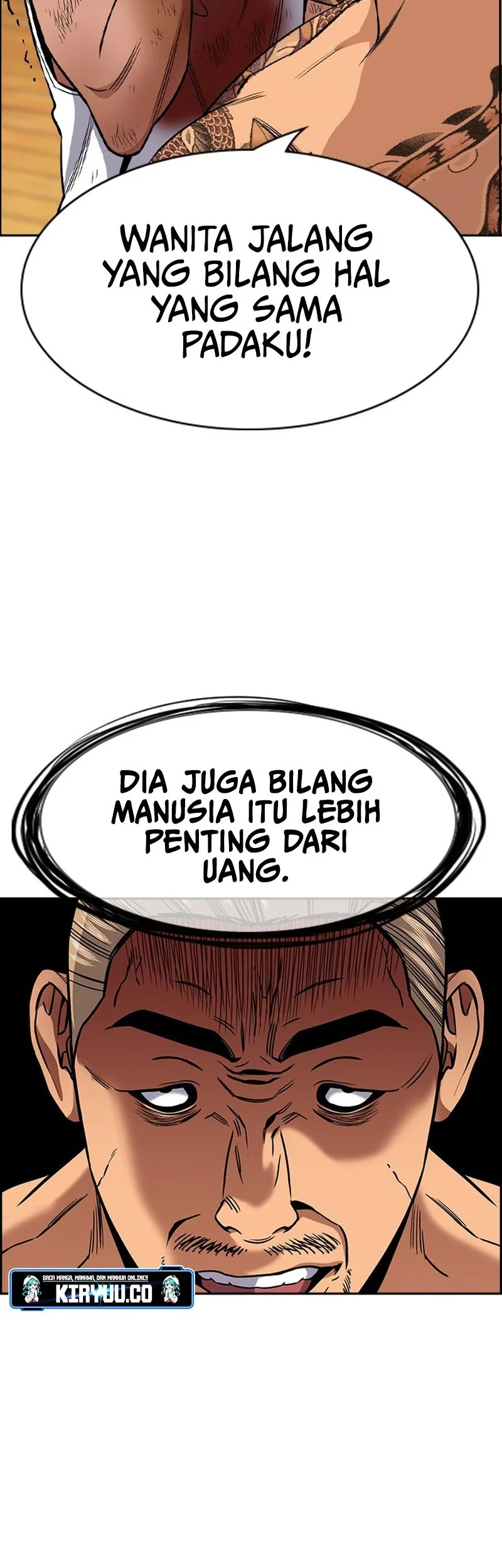 Chapter 142 - halaman 55