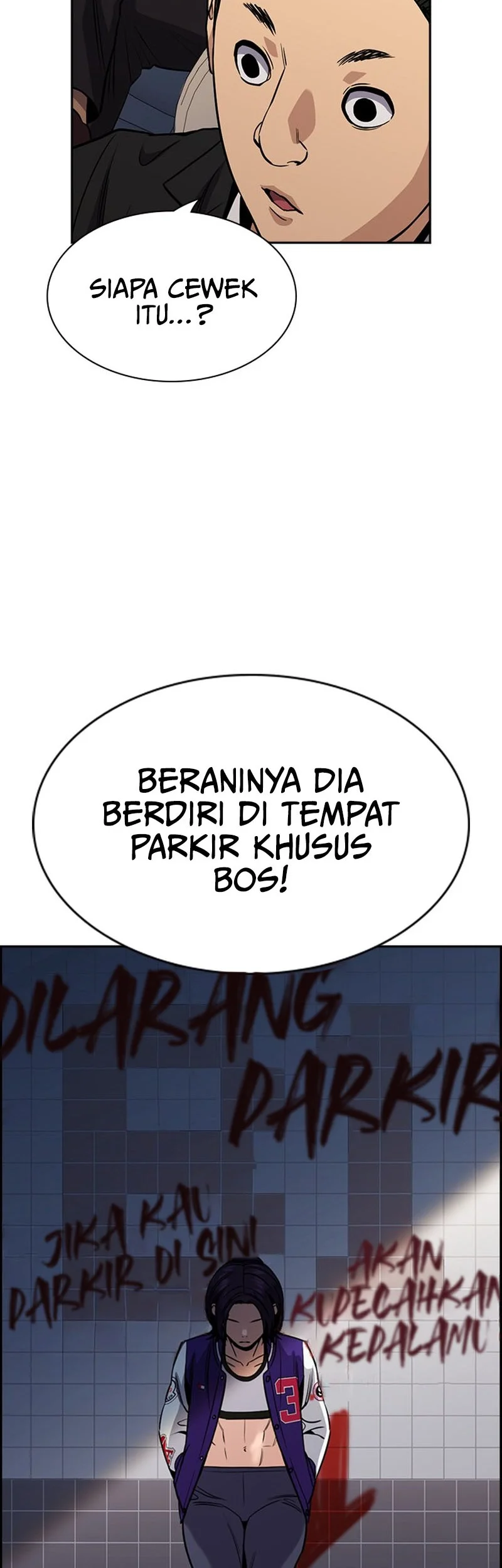 Chapter 142 - halaman 63